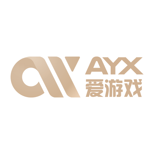 C7娱乐 - 相信品牌的力量
